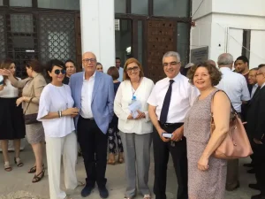 ADIF_-Les-retrouvailles