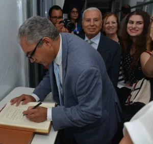 ADIF_-Livre-d_or_-temoignage-d_un-ancien-diplome-de-la-FSEGT_