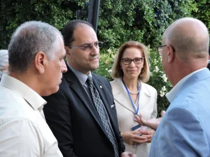 ADIF_-Madame-la-presidente-de-l_-ADIF-en-compagnie-de-ses-invites