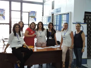 ADIF_-comite-d_organisation-1