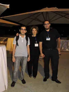 ADIF_-comite-d_organisation-en-presence-de-la-secretaire-generale-de-l_ADIF