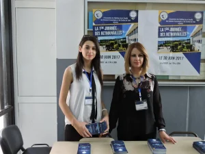 ADIF_-comite-d_organisation1-1