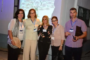 ADIF_-ensemble-nous-irons-plus-loin