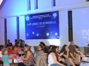 ADIF_-les-retrouvailles-continuent_