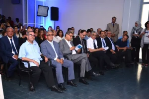 ADIF_-les-retrouvailles-des-anciens-diplomes-de-la-FSEGT