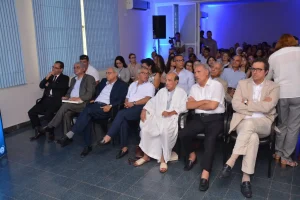 ADIF_-les-retrouvailles_-souvenirs...souvenirs