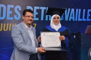 ADIF_-remise-des-diplomes-laureat-2016-20171-1