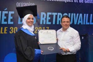 ADIF_-remise-des-diplomes-laureat-2016-201710