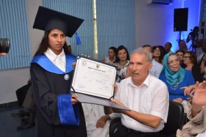 ADIF_-remise-des-diplomes-laureat-2016-20172-1