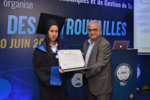 ADIF_-remise-des-diplomes-laureat-2016-20174