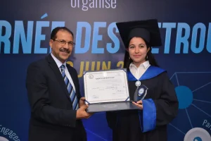 ADIF_-remise-des-diplomes-laureat-2016-20175