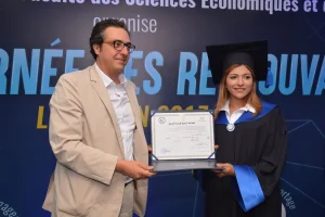 ADIF_-remise-des-diplomes-laureat-2016-20176