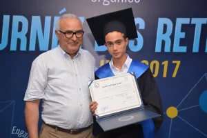 ADIF_-remise-des-diplomes-laureat-2016-20178