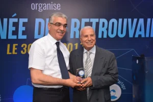 ADIF_-remise-des-trophees-aux-premiers-diplomes-de-la-FSEGT