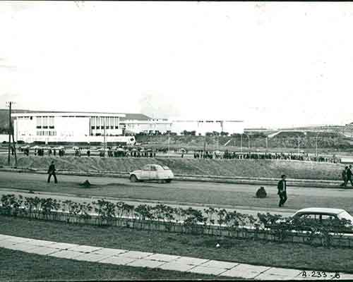 historique-photo-FSEGT