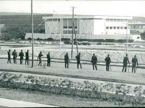 historique-photo-FSEGT