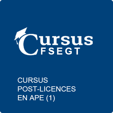 Cursus post-licences en APE (1)_