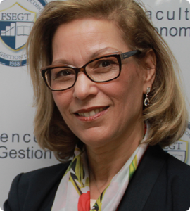 Doyenne-Samia-Zouaoui-270x300