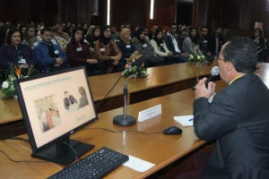 FMM-2015_-Ateliers-des-metiers-du-marketing-min-scaled