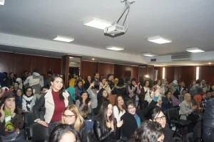 FMM-2015_-Cloture-du-forum-min-scaled