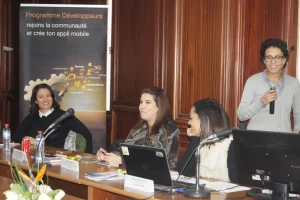 FMM-2015_-Conference_-Orange-Tunisie-plus-qu_un-operateur-min-scaled