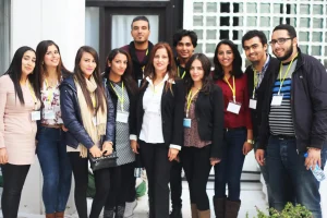 FMM-2015_-Enseignants-et-etudiants-du-comite-d_organisation_-min-scaled