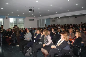 FMM-2015_-Ouverture-du-forum1-min-scaled