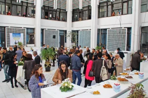 FMM-2015_-Pause-cafe-au-sein-de-l_esplanade-FSEGT-min