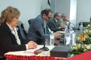 FMM-2015_-ouverture-du-forum