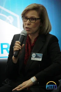 FMM-2017_-Allocution-de-madame-la-presidente-de-l_ADIF-partenaire-du-forum-min-scaled