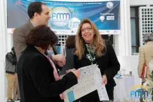 FMM-2017_-Comite-d_organisation-Enseignants-min-scaled