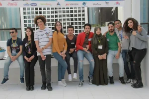 FMM-2017_-Comite-d_organisation-etudiants-min-scaled