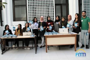 FMM-2017_-Comite-d_organisation-etudiants1-min-scaled