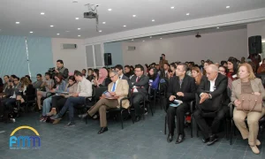 FMM-2017_-Conference_-Digitalisez-vous-min-scaled