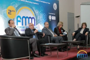 FMM-2017_-Ouverture-du-forum-min-scaled