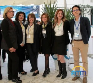 FMM-2017_-Pause-cafe_-Enseignants-et-professionnel-min-scaled