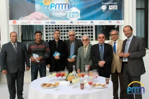 FMM-2017_-Pause-cafe_-min-scaled