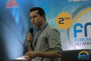 FMM-2017_-Succes-Stories-Take-Your-Way-par-un-ancien-diplome-de-la-FSEGT-min-scaled