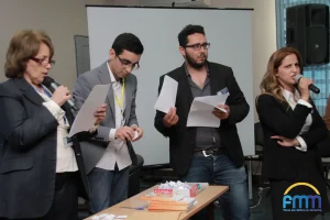 FMM-2017_-comite-d_organisation_-enseignants-et-etudiants-min-scaled