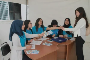 FMM-2018-Accueil-des-invites_