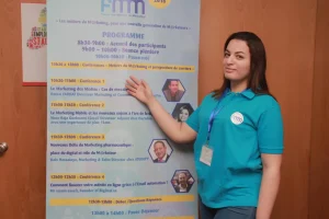 FMM-2018-Bienvenue-au-forum_-Le-programme-1