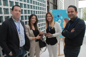 FMM-2018-Cloture-du-forum-1