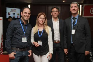 FMM-2018-Cloture-du-forum1-1