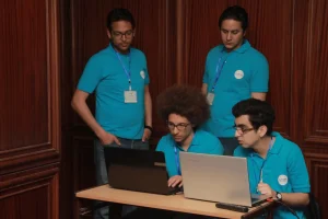 FMM-2018-Comite-d_organisation-des-etudiants_-Le-back-office-1