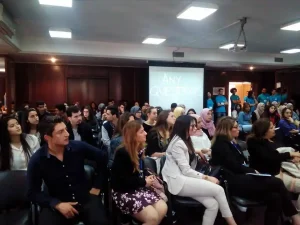 FMM-2018-Debats-questions_reponses