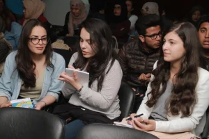 FMM-2018-Implication-des-futurs-M@rketeurs-1