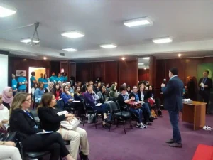 FMM-2018-Intervention-du-directeur-commercial-et-marketing-de-mosaique-FM_-Le-marketing-des-medias