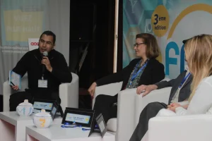 FMM-2018-Mot-du-secretaire-general-de-la-FSEGT-suite-a-la-presentation-des-affiches-realisees-et-temoignages-des-etudiants-de-la-filiere-marketing-a-la-FSEGT