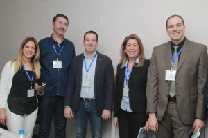 FMM-2018-Pause-cafe-de-l_equipe-marketing