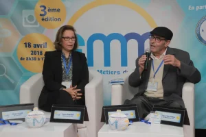 FMM-2018-Seance-pleniere_-Allocution-d_ouverture-du-feu-Pr.-Mustapha-Zghal-president-de-l_ATM-1